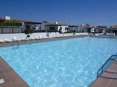 Tartanas * Playa del Inglés