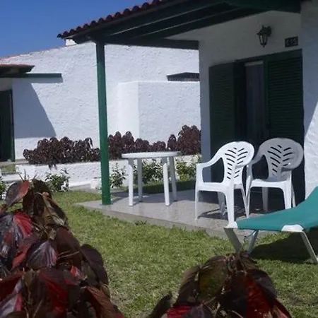 Tartanas Apartament Playa del Inglés