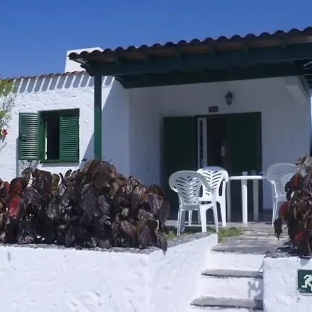 Apartamento Tartanas *