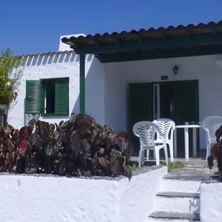 Tartanas * Πλάγια ντελ Ινγκλές